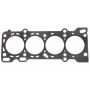 FEL PRO GASKETS 9711 PT PermaTorque Engine Cylinder Head Gasket