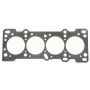 FEL PRO GASKETS 9717 PT PermaTorque Engine Cylinder Head Gasket