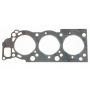 FEL PRO GASKETS 9728 PT PermaTorque Engine Cylinder Head Gasket