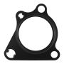 FEL PRO GASKETS 97579 Fuel Injection Plenum Gasket