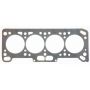 FEL PRO GASKETS 9758 PT PermaTorque Engine Cylinder Head Gasket