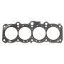 FEL PRO GASKETS 9797 PT PermaTorque Engine Cylinder Head Gasket