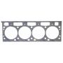 FEL PRO GASKETS 9814 PT PermaTorque Engine Cylinder Head Gasket