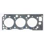FEL PRO GASKETS 9815 PT PermaTorque Engine Cylinder Head Gasket