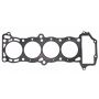 FEL PRO GASKETS 9819 PT PermaTorque Engine Cylinder Head Gasket