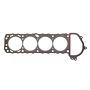 FEL PRO GASKETS 9820 PT PermaTorque Engine Cylinder Head Gasket