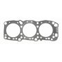 FEL PRO GASKETS 9842 PT PermaTorque Engine Cylinder Head Gasket
