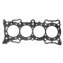 FEL PRO GASKETS 9851 PT PermaTorque Engine Cylinder Head Gasket