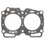 FEL PRO GASKETS 9854 PT PermaTorque Engine Cylinder Head Gasket