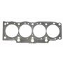 FEL PRO GASKETS 9861 PT PermaTorque Engine Cylinder Head Gasket