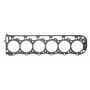 FEL PRO GASKETS 9871 PT PermaTorque Engine Cylinder Head Gasket