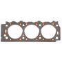 FEL PRO GASKETS 9885 PT PermaTorque Engine Cylinder Head Gasket