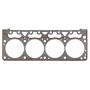 FEL PRO GASKETS 9898 PT PermaTorque Engine Cylinder Head Gasket