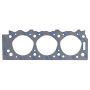 FEL PRO GASKETS 9902 PT PermaTorque Engine Cylinder Head Gasket