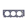 FEL PRO GASKETS 9903 PT PermaTorque Engine Cylinder Head Gasket
