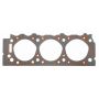 FEL PRO GASKETS 9903 PT PermaTorque Engine Cylinder Head Gasket