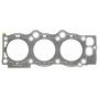 FEL PRO GASKETS 9904 PT PermaTorque Engine Cylinder Head Gasket
