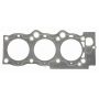 FEL PRO GASKETS 9905 PT PermaTorque Engine Cylinder Head Gasket