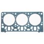 FEL PRO GASKETS 9910 PT PermaTorque Engine Cylinder Head Gasket