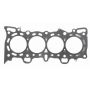 FEL PRO GASKETS 9915 PT PermaTorque Engine Cylinder Head Gasket