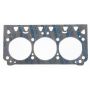 FEL PRO GASKETS 9917 PT PermaTorque Engine Cylinder Head Gasket