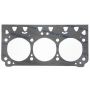 FEL PRO GASKETS 9918 PT PermaTorque Engine Cylinder Head Gasket