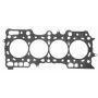 FEL PRO GASKETS 9919 PT PermaTorque Engine Cylinder Head Gasket