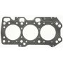 FEL PRO GASKETS 9921 PT PermaTorque Engine Cylinder Head Gasket