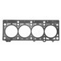 FEL PRO GASKETS 9922 PT PermaTorque Engine Cylinder Head Gasket