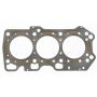 FEL PRO GASKETS 9923 PT PermaTorque Engine Cylinder Head Gasket