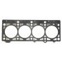 FEL PRO GASKETS 9924 PT PermaTorque Engine Cylinder Head Gasket