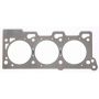 FEL PRO GASKETS 9926 PT PermaTorque Engine Cylinder Head Gasket