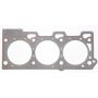 FEL PRO GASKETS 9927 PT PermaTorque Engine Cylinder Head Gasket