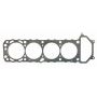 FEL PRO GASKETS 9942 PT PermaTorque Engine Cylinder Head Gasket