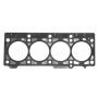FEL PRO GASKETS 9946 PT PermaTorque Engine Cylinder Head Gasket