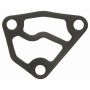 FEL PRO GASKETS 9948 Engine Oil Filter Gasket