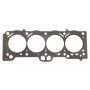 FEL PRO GASKETS 9955 PT PermaTorque Engine Cylinder Head Gasket
