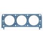 FEL PRO GASKETS 9957 PT PermaTorque Engine Cylinder Head Gasket