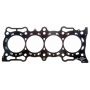 FEL PRO GASKETS 9958 PT-1 PermaTorque Engine Cylinder Head Gasket