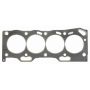 FEL PRO GASKETS 9963 PT PermaTorque Engine Cylinder Head Gasket
