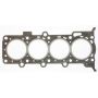 FEL PRO GASKETS 9968 PT PermaTorque Engine Cylinder Head Gasket