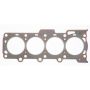 FEL PRO GASKETS 9971 PT PermaTorque Engine Cylinder Head Gasket