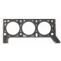 FEL PRO GASKETS 9978 PT PermaTorque Engine Cylinder Head Gasket