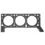 FEL PRO GASKETS 9981 PT PermaTorque Engine Cylinder Head Gasket