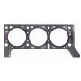 FEL PRO GASKETS 9997 PT PermaTorque Engine Cylinder Head Gasket