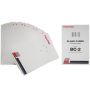 FEL PRO GASKETS BC 2 Gasket Assortment