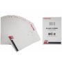 FEL PRO GASKETS BC 2 Gasket Assortment