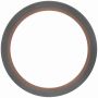 FEL PRO GASKETS BS 14803 Engine Crankshaft Seal Kit