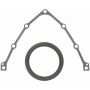 FEL PRO GASKETS BS 15868-1 Engine Crankshaft Seal Kit