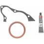 FEL PRO GASKETS BS 16071 Engine Crankshaft Seal Kit